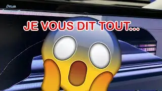 J'AI EXPLOSÉ MON ÉCRAN ! 😱😭