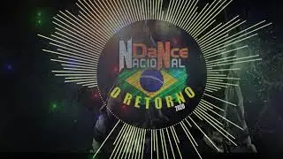 Richard Fourt(Ft 3.Zero) DANCE NACIONAL O RETORNO