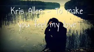 Beautiful Songs 2011