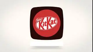 Logo Animation for Video | 2021 | Elegant Logo Maker | Logo pop: 140
