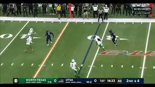 Will Stein RPO Examples