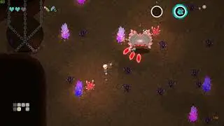 Ether Loop | Could have been WR