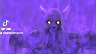 Kakashi Mangekyou VS Susano #narutofans #kakashi #kakashihatake #narutoshippuden #narutoedit