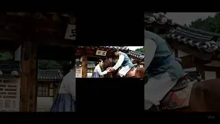 조선에도 로켓배송이 있다고요 🚚📦 #AI유튜버 #shorts