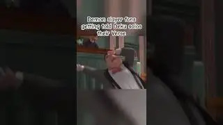 Anime Memes #shorts #memes #anime #demonslayer #funny #myheroacademia