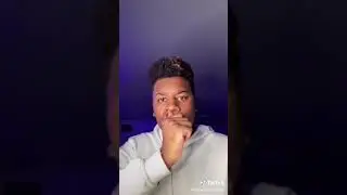 Unluckiest people alive
