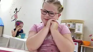 Забавная Видеостудия № 12 Ленивые голубцы :)
