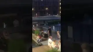 концерт