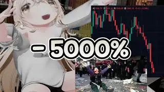 비상금대출 ( 이었던것 )