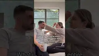 What if you had an entire year of creative dates planned out for you?