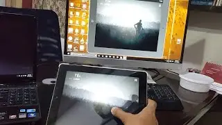How to AirPlay Mirror your iPhone/iPad Screen on your Computer