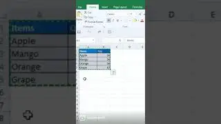 How to Convert Column data into Row | 