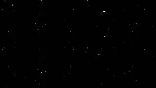 Snow Effect Black Screen Video No Copyright claim / Alight Motion Effects No Copyright Video