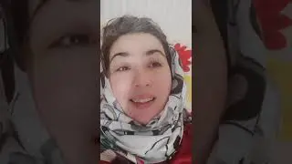Возьми свой крест! Враг Богу, или Ученик Иисуса Христа?elena_сочи