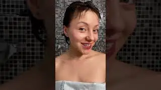 Когда подышала маткой: