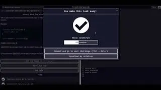 Return a Value from a Function with Return - Free Code Camp Help - Basic Javascript Algorithm & Data