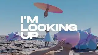 John De Sohn - Looking Up