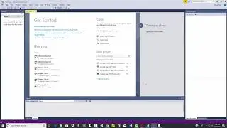 Visual Basic Programming - Strongly Typed Versus Weakly Typed