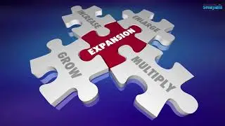 Application of Second Order Difference Equation | Mathematical Economics