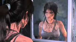 Dutch Game Awards 2014 - compilation of all nominees