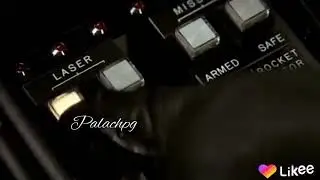 Excellent hackers