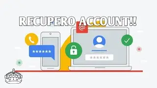 OPZIONI DI RECUPERO LINEE GENERICHE DI GUIDA - Tutorial