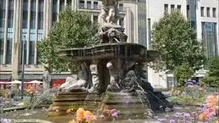 Дюссельдорф