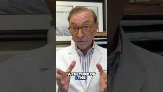 Stroke From an Infected Tooth 🦷 CRAZY Story! #shorts