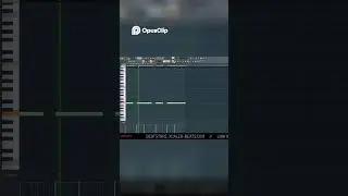 FREE Uzi Atake Drum Kit Sample – Download Now! | Xcaler Beats 