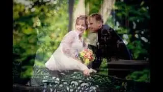 Photographe mariage Toulouse