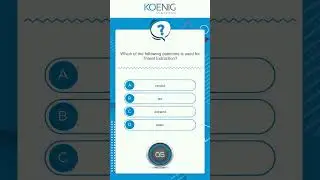 Learn Check Point Certified Troubleshooting Expert (CCTE) online | Koenig Solutions
