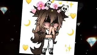 🍁×Идеи для одежды гача лайф×🍁