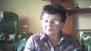 Видео c веб-камеры от  7 октября 2014 г., 21:44 (PDT)
