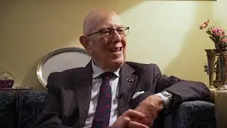 Conosciamoli da vicino / Mario Boselli