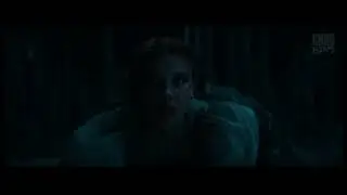 Дева и дракон.