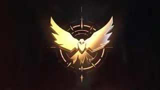 FREE FIRE INDIA // Heroic to Master || Season 37 EP 1