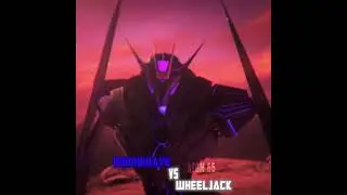 Who was the best match for TFP Soundwave?
