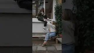 dedikoduya giriş şeklim 🙊
