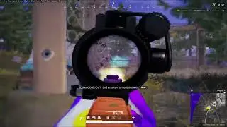 PUBG RANKED HIGHLIGHTS 3777 hours 14y/o player / only ranked 1vs4 1vs3 1vs2