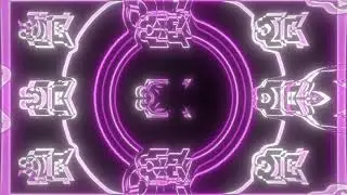 Phuture noize - 365 small clip or something