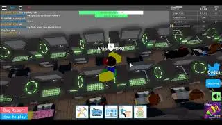 Company Tycoon Codes! - Roblox