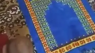 Машааллах