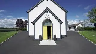 Rediscover Ballinasloe and Surrounds