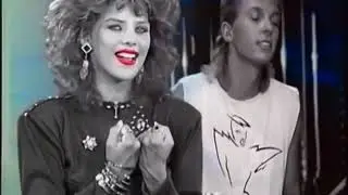 C.C.Catch - MegaMix EDIT BR.