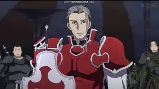 CAO ЗА 