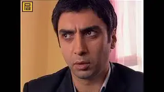 Kurtlar Vadisi 95. Bölüm