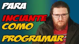 APRENDA A PROGRAMAR DO ZERO VOCE PRECISA DESSA DICA!