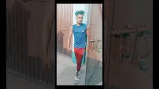 ⛔sawagat to Karo hamara||please subscribe my channel #gym #fitness #short