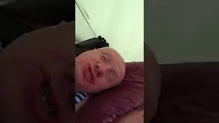 Саня брат! (вырезки с плота)