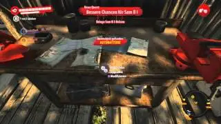 DI, Riptide How get Fury / TUT glitch / ps3-XBOX works online